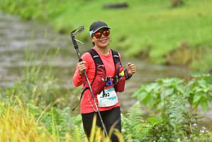 BIB: 392, 
                            <button type="button" onclick="openModal(13436424)" class="btn btn-primary btn-sm float-right btn-popup" data-toggle="modal" data-target=".modal-high-quality">
                        <i class="fas fa-shopping-cart"></i> Add to Cart
                    </button>
                                            <button type="button" onclick="isThisMe(13436424, true)" class="btn btn-success btn-sm float-right btn-popup btn-isme hidden" data-toggle="tooltip" data-placement="bottom" title="นี่คือรูปของคุณใช่ไหม คลิกที่นี่เพื่อเอาเข้าอัลบั้ม">
                        <i class="fas fa-plus"></i> Add to album
                    </button>
                    <button type="button" onclick="isThisMe(13436424, false)" class="btn btn-warning btn-sm float-right btn-popup btn-isnotme hidden">
                        <i class="fas fa-ban"></i> Remove from album
                    </button>